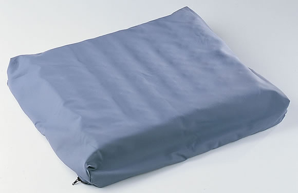 Pneumatická antidekubitní sedačka Thuasne W0490