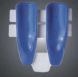 Ligacast Anatomic 2315-P/2316-L - foto 2.