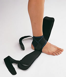 Ligastrap Immo 2337 - foto 2.