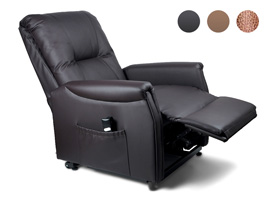 Thuasne W7503 - foto 2.