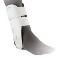 Ligacast Anatomic 2315 - hlezenní stabilizační ortéza