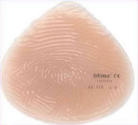 Silima Classic 66370 - foto 2.