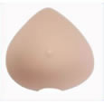 Silima Ultra Light 66374 - epitéza anatomická, symetrická