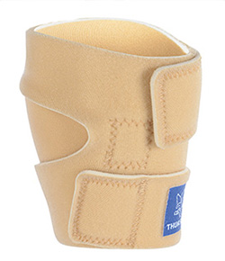 Kompresivní návlek na ruku Biflex Self Adjust 1815