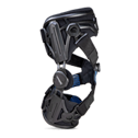 UniReliever U30901 - kAFO ortéza
